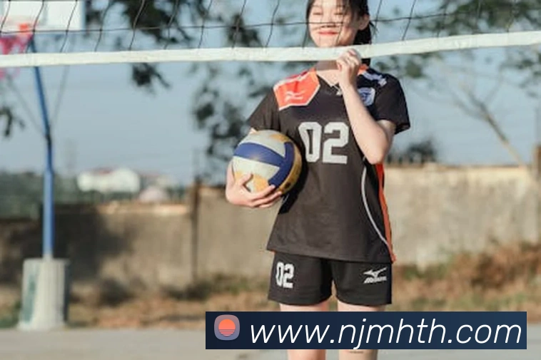 开云手机入口注册全站App